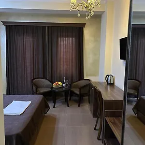 Bed and breakfast Bella Costa